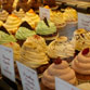 Cupcakes Wien (Albertgasse)