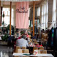 Café Prückel