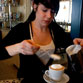 Café Europa