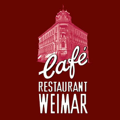 Café Weimar